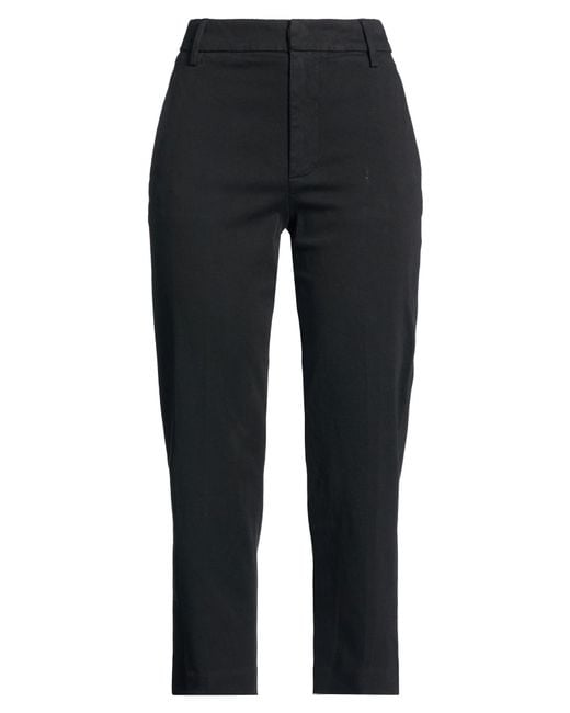 Dondup Blue Pants