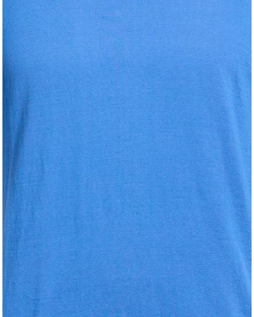 Hōsio Blue Jumper for men