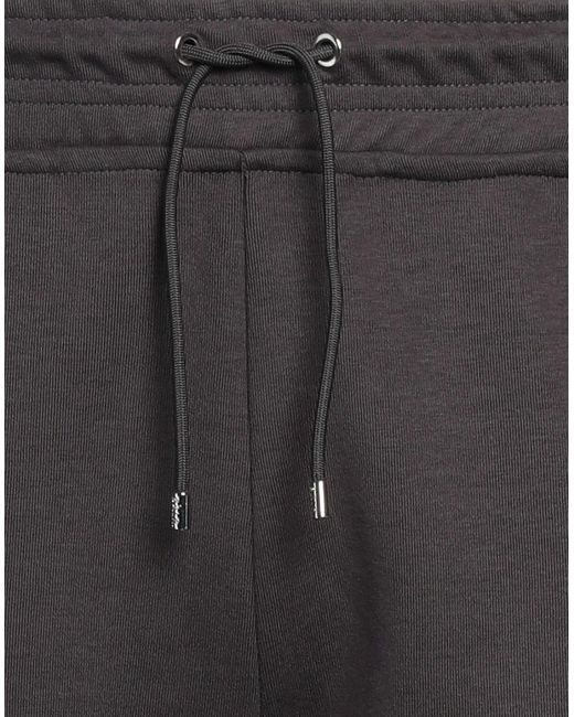 BALR Gray Pants for men