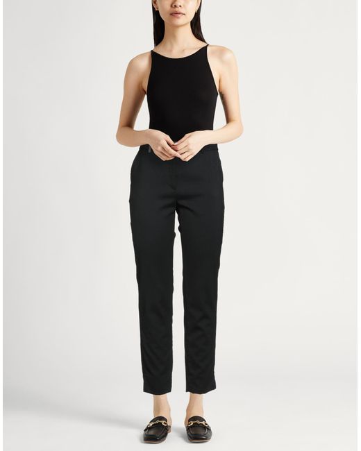 Peserico Black Hose