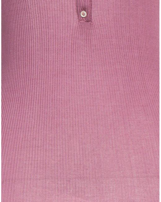 Camiseta de tirantes Isabel Marant de color Pink