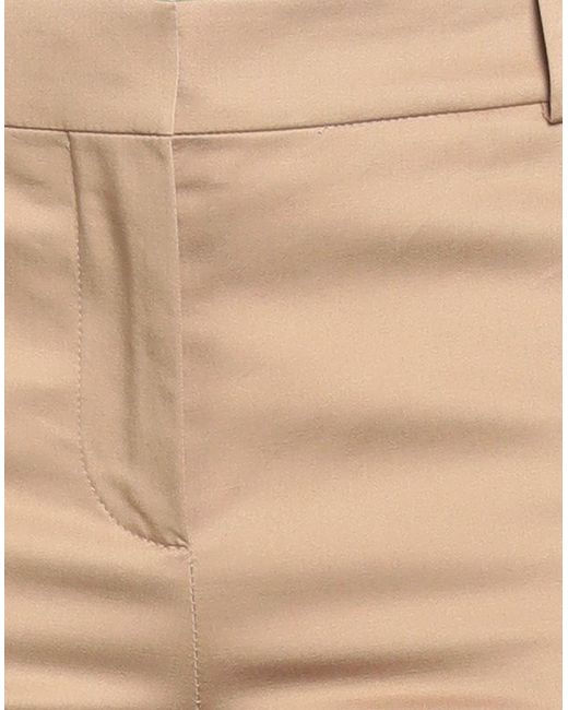 Boss Natural Trouser