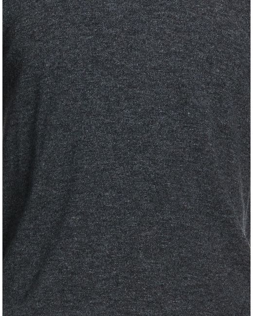 Messagerie Blue Sweaters for men