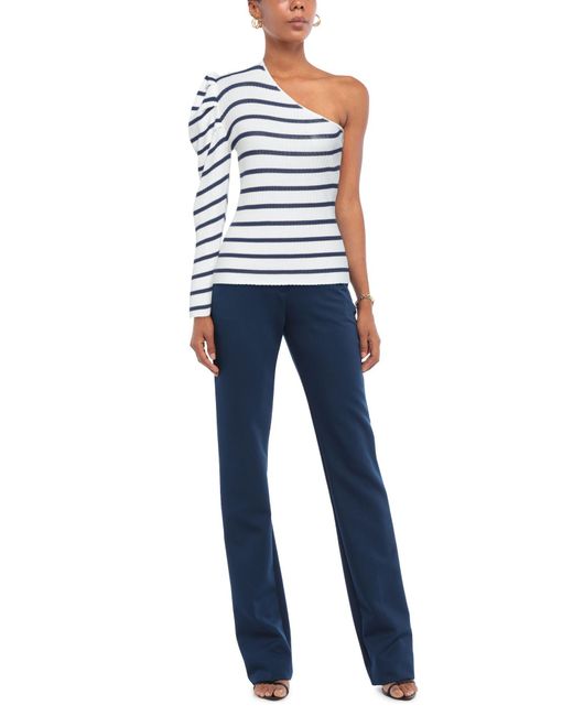 Pullover Twinset en coloris White