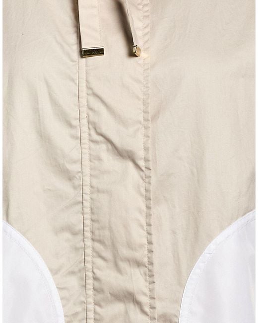 Colmar Natural Jackets