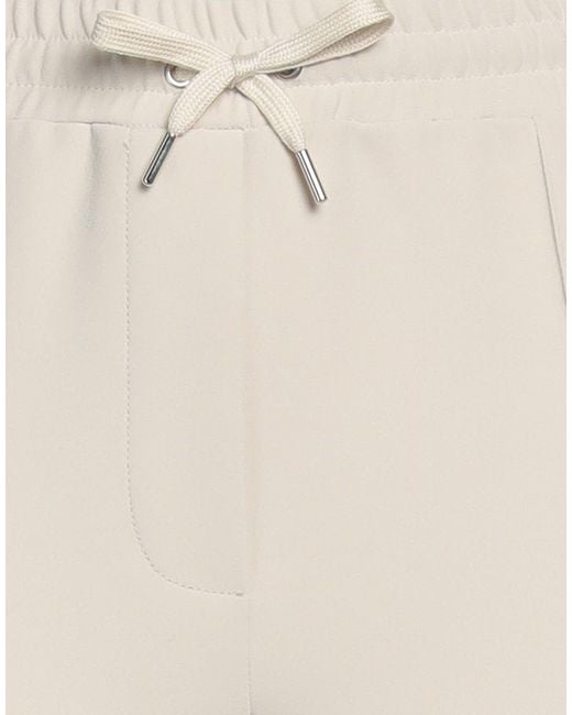 Barbara Bui White Trouser