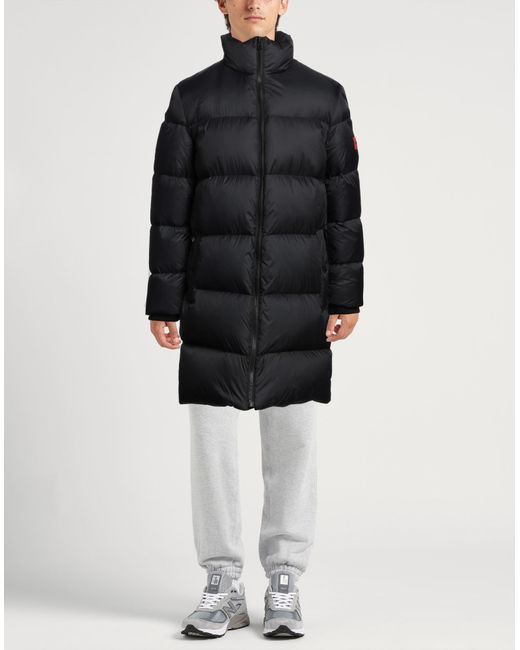 HUGO Pufferjacke & Daunenjacke in Blue für Herren