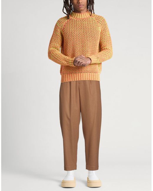 Marni Hose in Brown für Herren