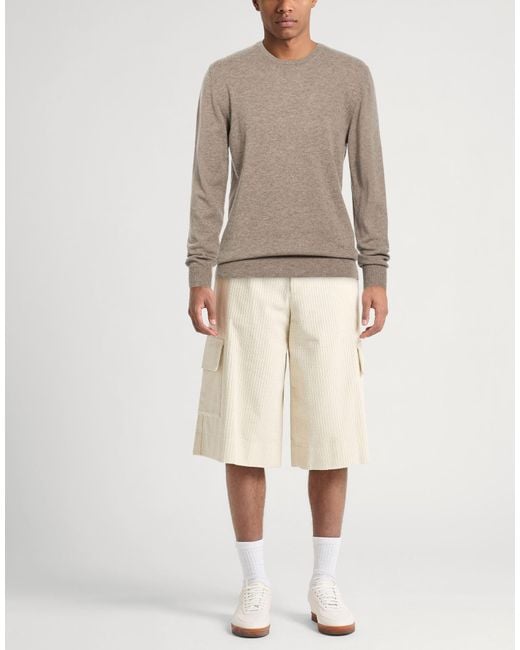 Fay Gray Jumper for men