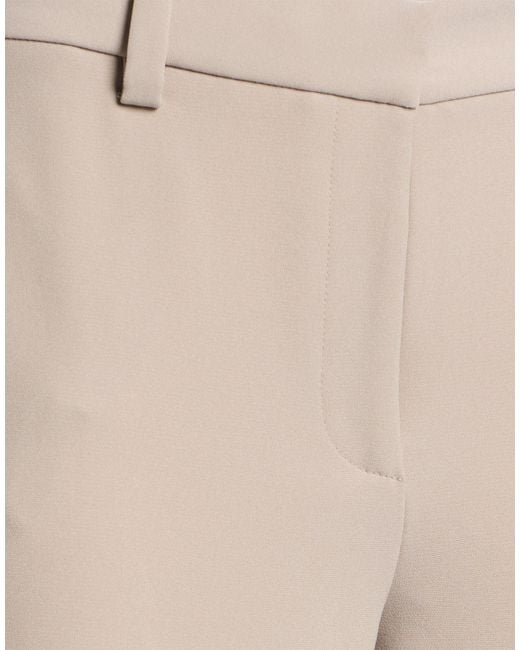 Antonelli Natural Pants Polyester, Elastane