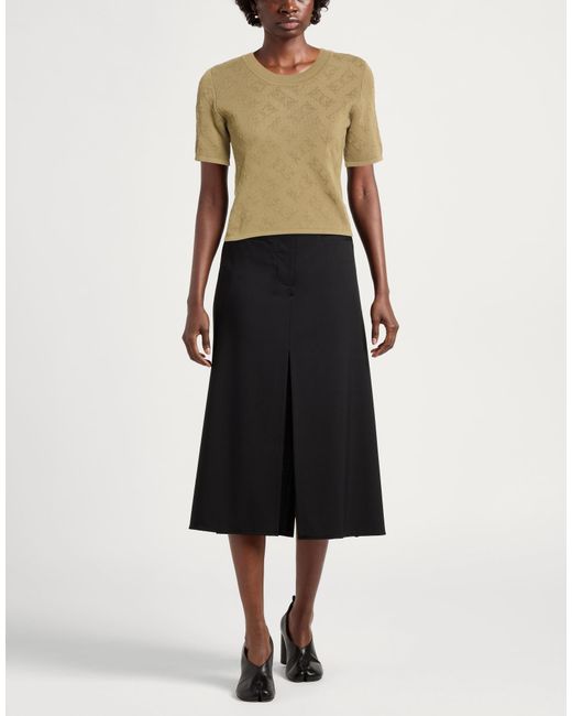 Pinko Natural Jumper