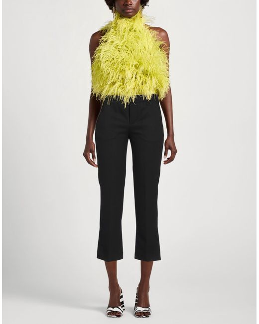 Pantalone di Zadig & Voltaire in Black