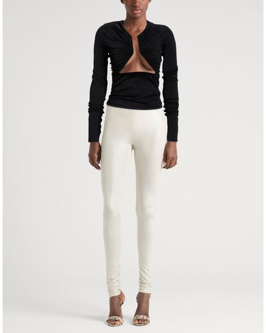 Rick Owens Black Top