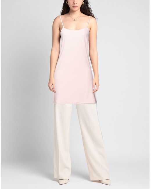 GAUDI Pink Top