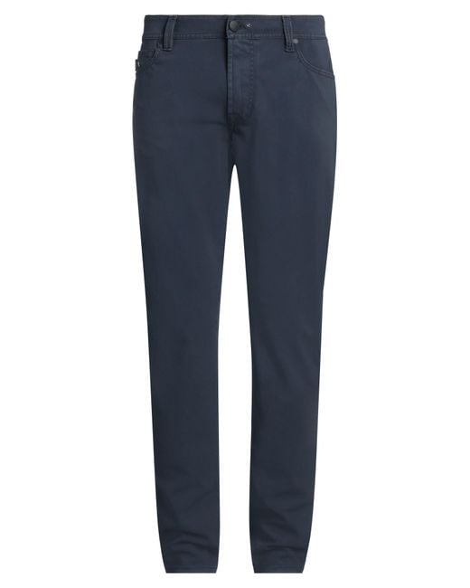 Tramarossa Hose in Blue für Herren
