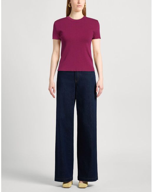 Pullover Tom Ford de color Pink