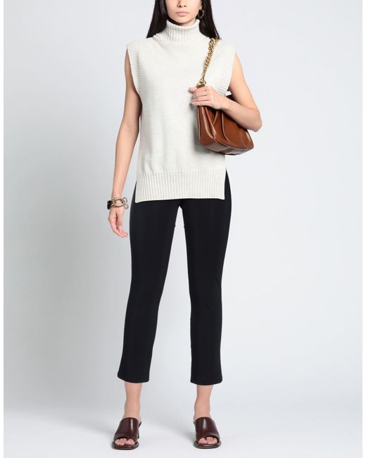 Theory Blue Pants