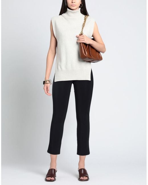 Theory Blue Pants