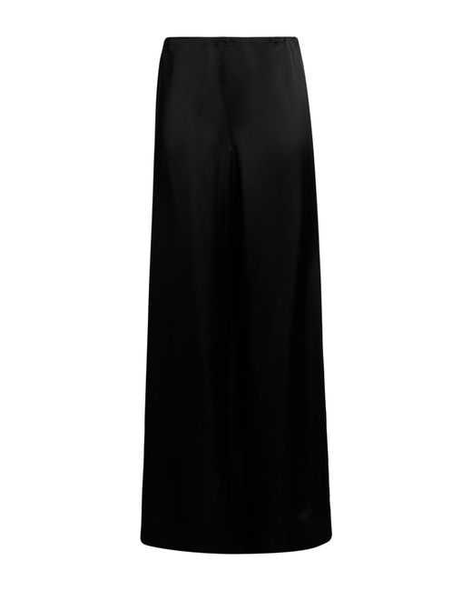 Ralph Lauren Black Trouser