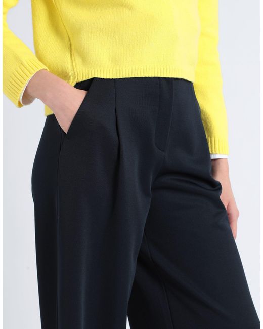 MAX&Co. Blue Trouser