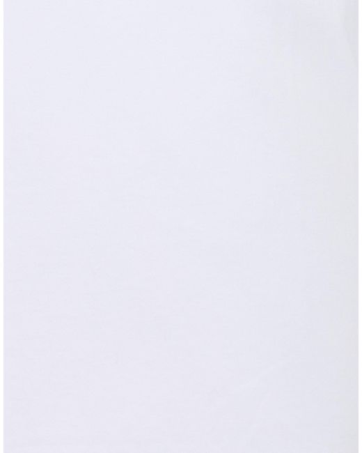 Rag & Bone White T-Shirts for men