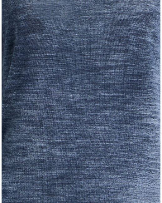 Aragona Blue Jumper
