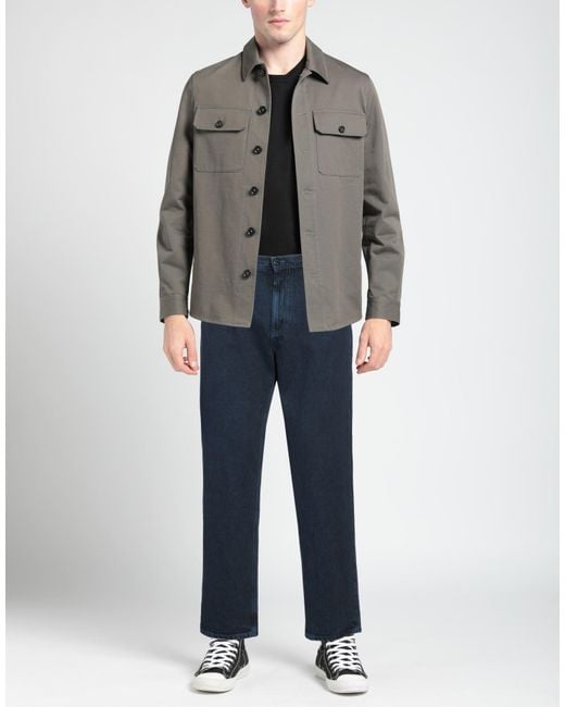 Missoni Blue Jeans for men