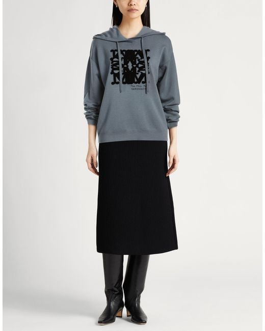 Pullover Max Mara de color Gray