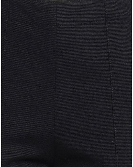 Ted Baker Blue Trouser