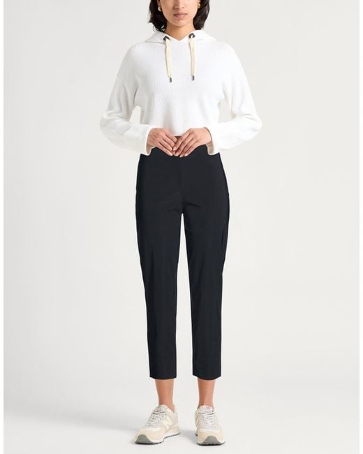 PT Torino Blue Trouser