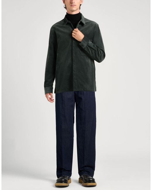 Dondup Blue Jeans for men