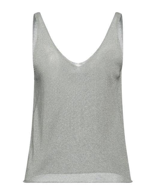 Top di Zadig & Voltaire in Gray