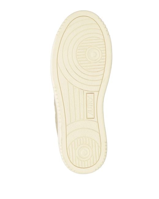Autry Natural Trainers