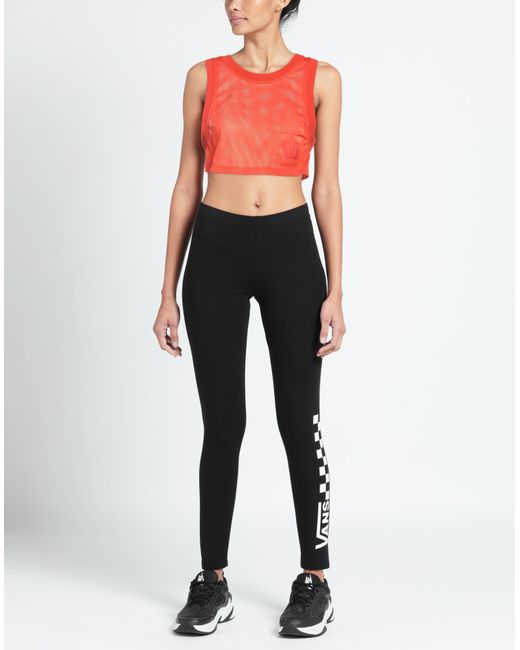 Max Mara Red Top