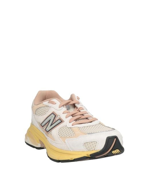 New Balance Natural Trainers