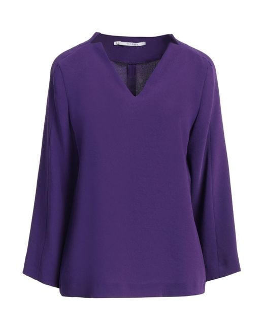 a*e様 70s USN ウールシャツ 米軍実物 ミリタリー CPO 15ハーフ 70s USN ウールシャツ 米軍実物 ミリタリー CPO 15ハーフ