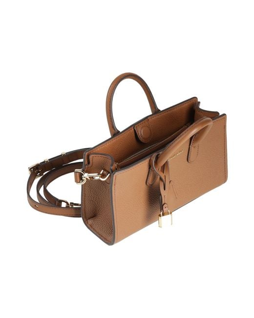 MICHAEL Michael Kors Brown Handbag