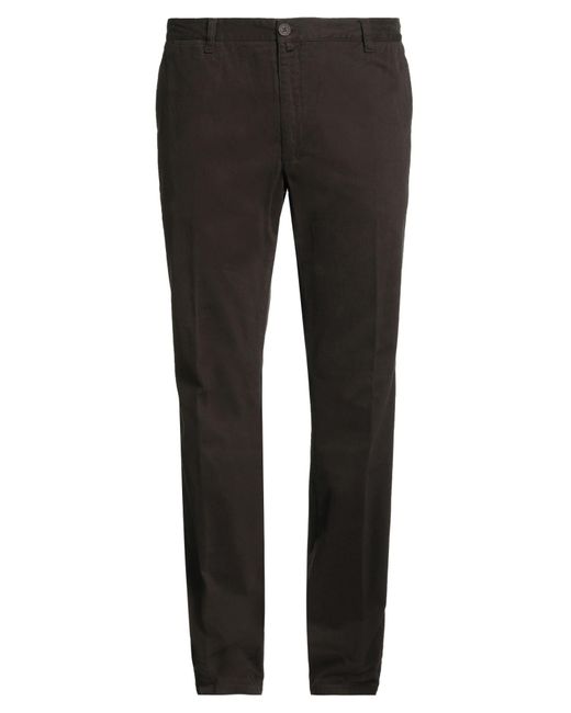 Barbour Hose in Gray für Herren