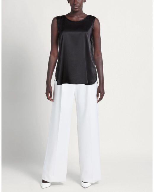 Rsvp Black Top