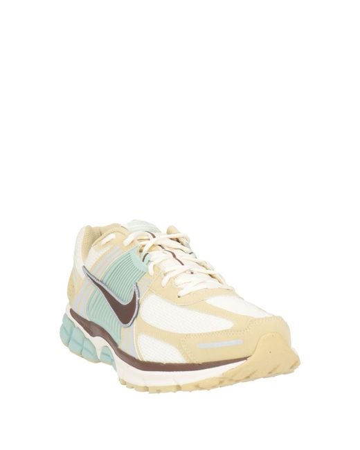 Nike White Trainers for men