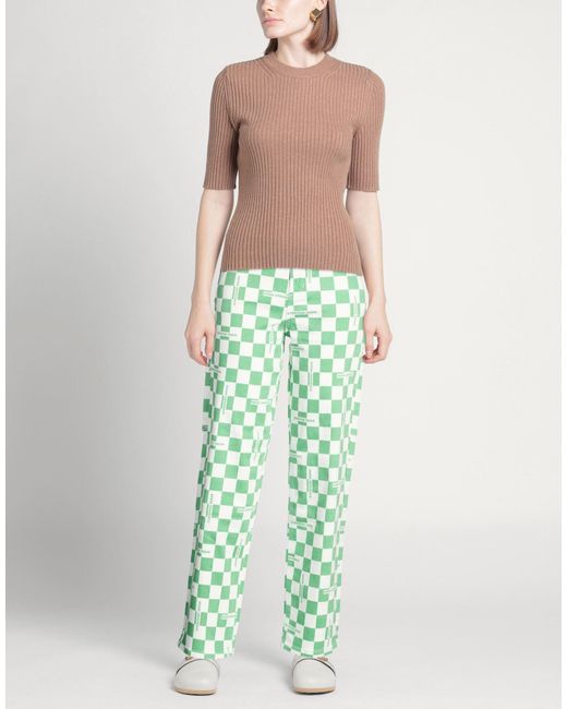 Guess Green Jeans