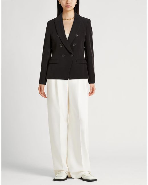 Kocca Black Blazers