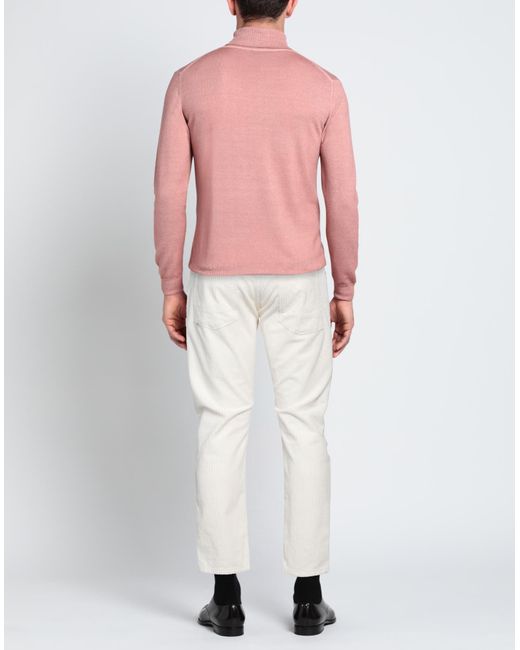 The.Nim Standard Hose in White für Herren