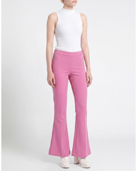 Circus Hotel Pink Trouser
