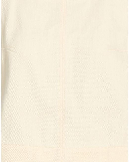 Soeur Natural Top