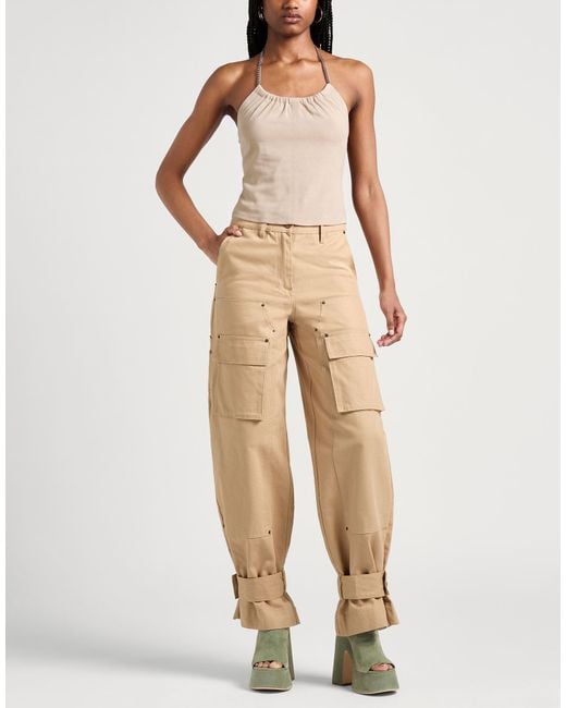 1017 ALYX 9SM Natural Top