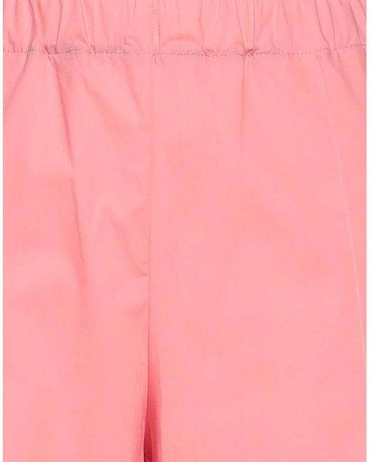 Collection Privée Pink Pants