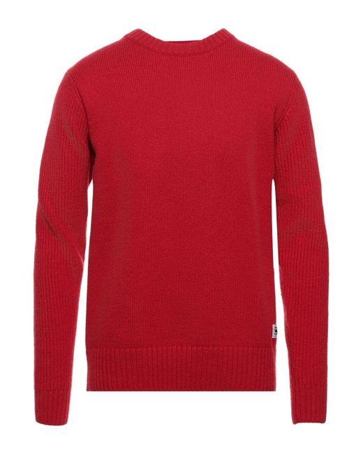 g star jumper mens