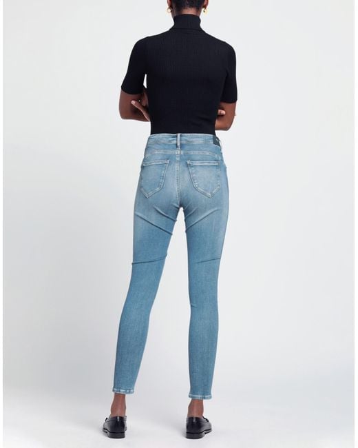 Buy Ruby Wine Track Pants for Women by Pepe Jeans Online  Ajiocom