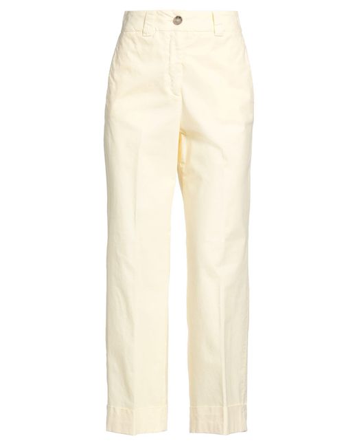 Peserico Natural Hose